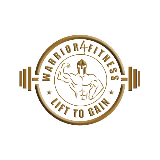 Huntington Harbour Athletic Club logo