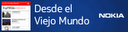 App para Nokia
