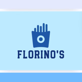 Florinos logo
