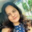 asmita thakur's user avatar
