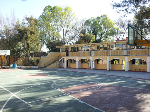 Centro Escolar Akela, Privada Santa Rita, Col. San Juan Bosco, 52946 Cd López Mateos, Méx., México, Escuela privada | EDOMEX