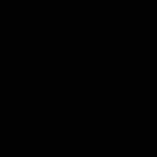 Zur Krone logo