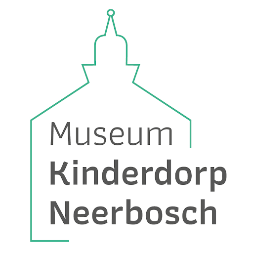 Van 't Lindenhoutmuseum (Kinderdorp Neerbosch) logo