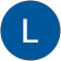 Leonie H. Leonie H.