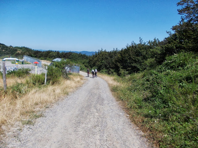 DSCN0364.JPG