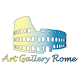 Art Gallery Rome