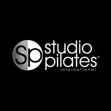 Studio Pilates International Takapuna logo