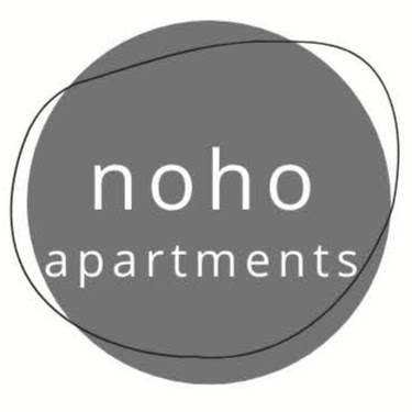 NoHo Accommodation