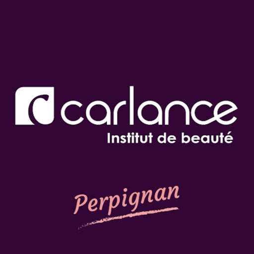 Carlance - Institut de beauté - logo