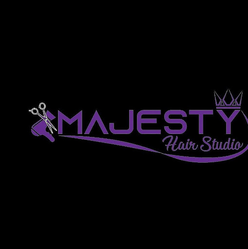 Majesty Hair Studio LLC