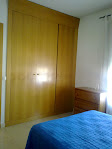 140820121904.jpg Alquiler de piso/apartamento con piscina en Miguelturra, Residencial Piscina, Zonas comunes