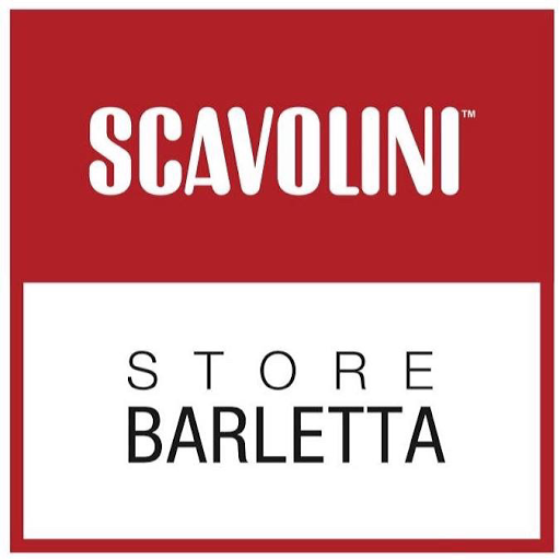 Scavolini Store Barletta