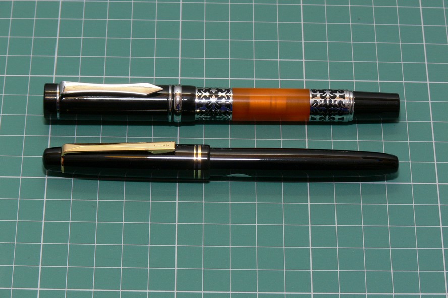 jinhao675_00009.jpg