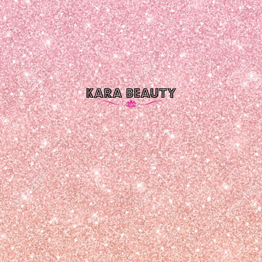 Kara Beauty logo