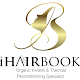Organic Keratin Treatment & Thermal Reconditioning Specialist SF - iHairbook