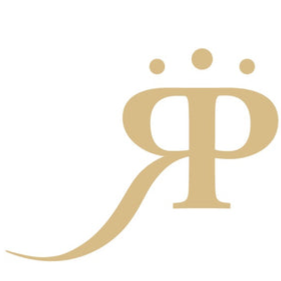 Patisserie Vermeer logo