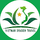 Vietnam Dragon Travel - Agence de voyage francophone locale au Vietnam