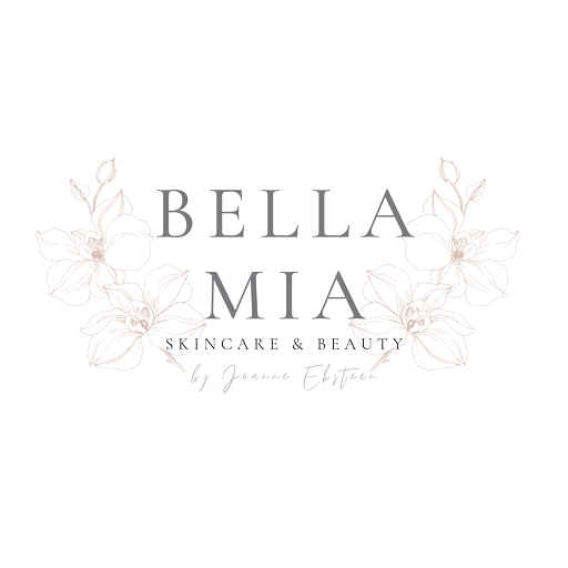 Bella Mia Skincare & Beauty