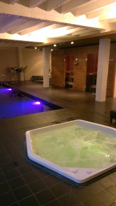 Photos of Hotel Mercure Mechelen V&eacute;