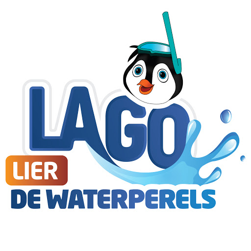 LAGO Lier De Waterperels