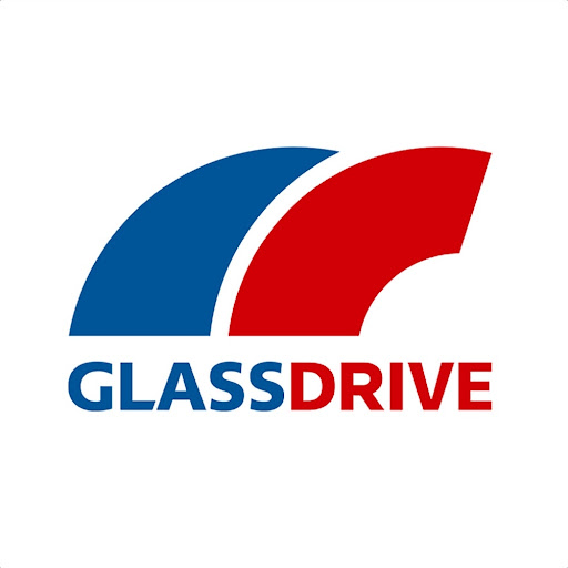 Glassdrive Vicenza logo
