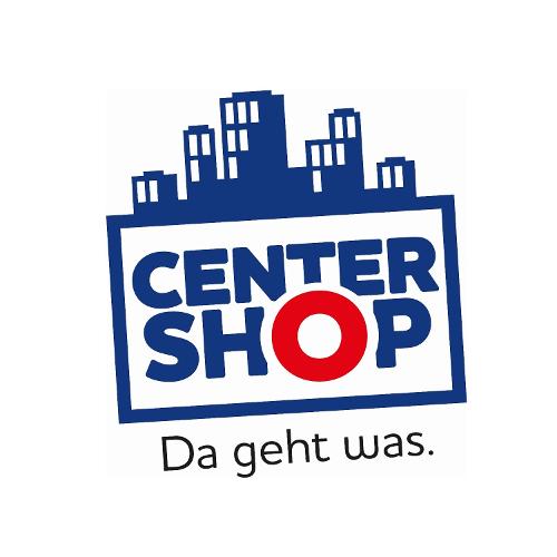 CENTERSHOP - Korn Vertriebs GmbH & Co. KG