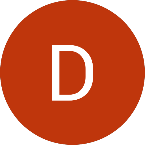 Dental Staffing Dental Staffing