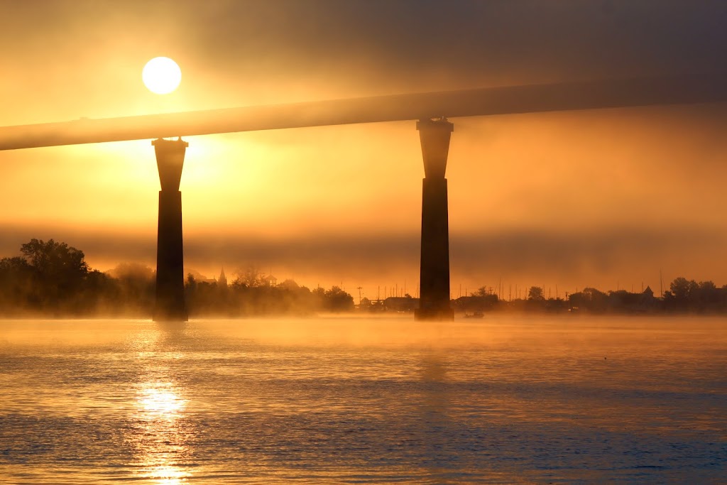 IMAGE: https://lh5.googleusercontent.com/-ooai7WWM9-0/TpLVt3tvnII/AAAAAAAAIIs/4euJrIVrcEM/s1024/IMG_8625.JPG