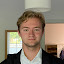 Felix Krüger's user avatar