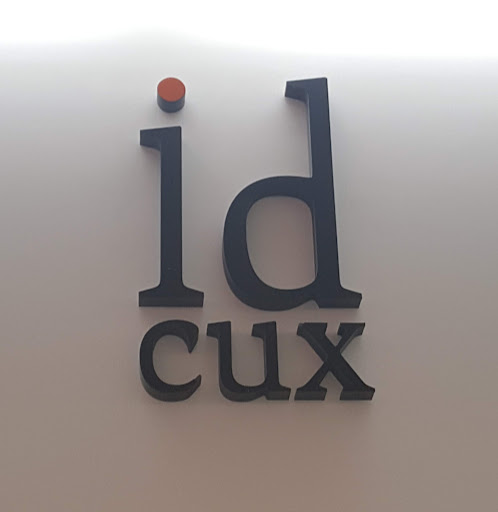 I.D. Cux Hair Salon