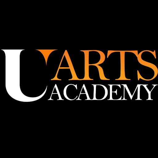 Canada U Arts Academy logo