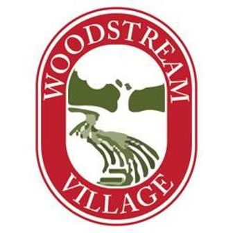 Woodstream Village Apartments