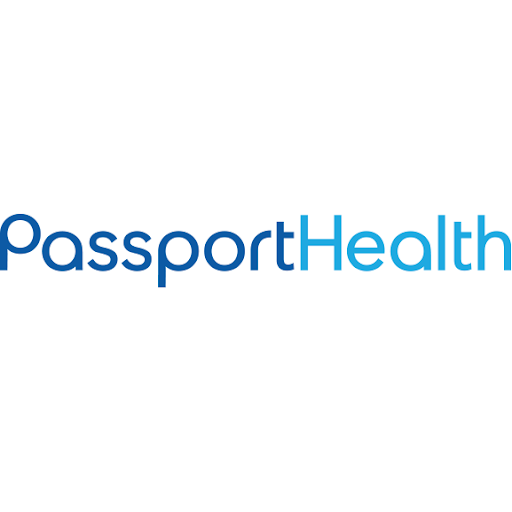 Passport Health San Francisco Travel Clinic