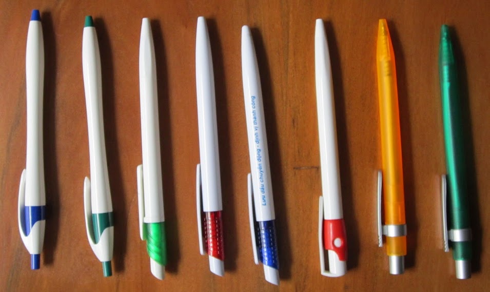 Cơ sở sản xuất bút bi, bút nhựa, bút kim loại, bút chì, bút làm quà tặng, viết bi, viết nhựa, viết kim loại Mau%2B3