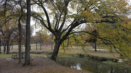 Park «Bear Creek Park», reviews and photos, 400 Bear Creek Park Rd, Keller, TX 76248, USA