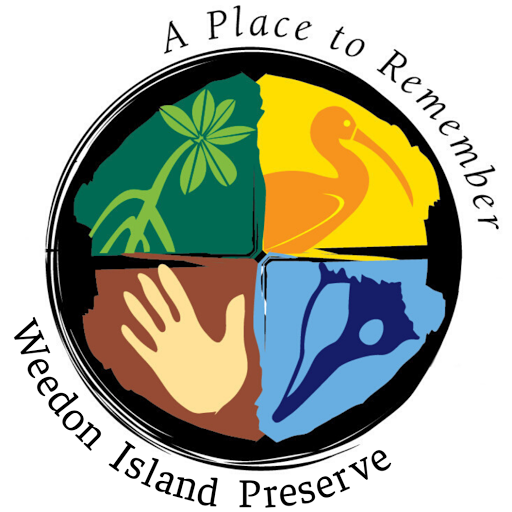 Weedon Island Preserve