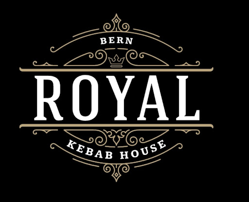 Royal Kebab House