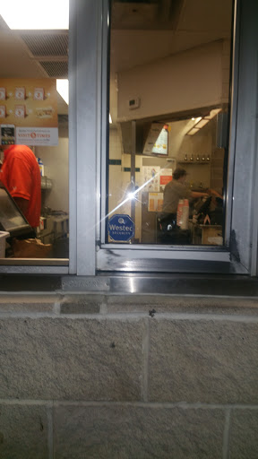 Restaurant «Whataburger», reviews and photos, 4983 US-90, Pace, FL 32571, USA