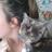 Sophie Jenkinson avatar image