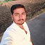Anandhan R's user avatar
