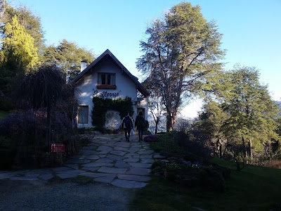 Photos of Bellevue B&B