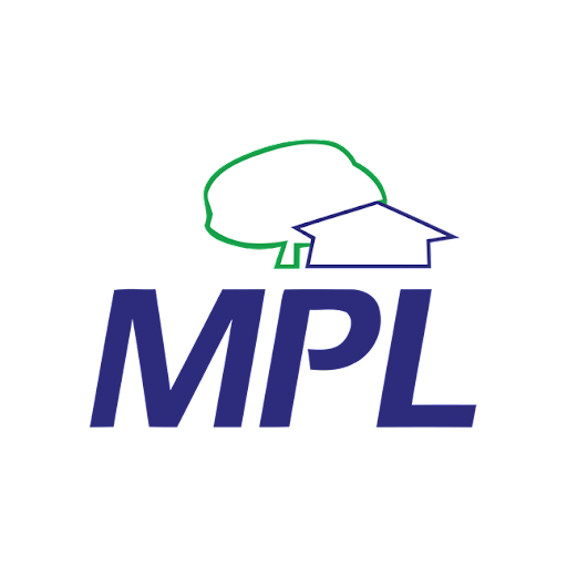 MPL Möbel Parkett Laminat AG logo