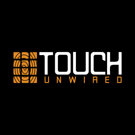 Touch Unwired