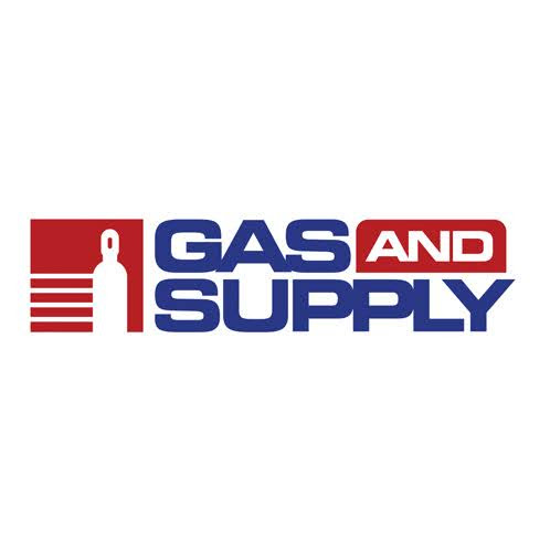 Gas and Supply - Oklahoma City