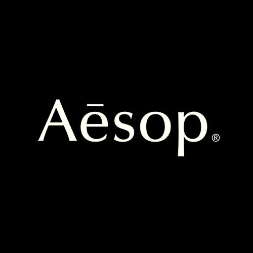 Aesop