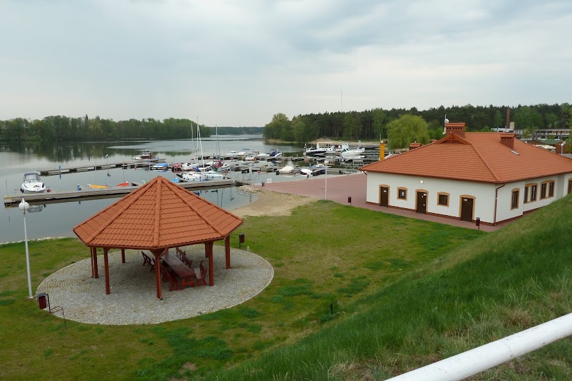 P1050380.JPG