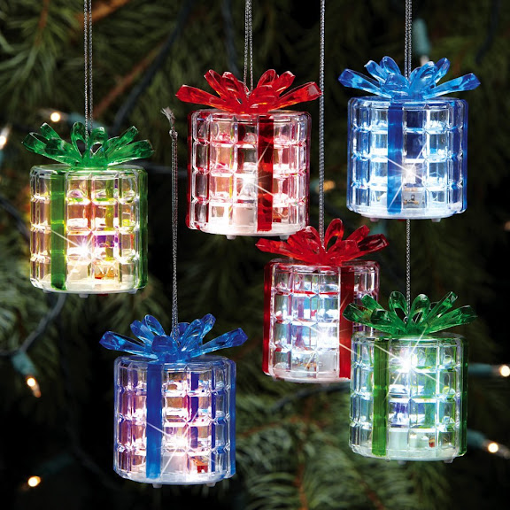christmas yard art decoration set color changing lighted gift box ornaments set of 6 by collections etc - Outdoor Christmas Decorations Gift Boxes christmas yard art decoration set color changing lighted gift box ornaments set of 6 by collections etc - Outdoor Christmas Decorations Gift Boxes
