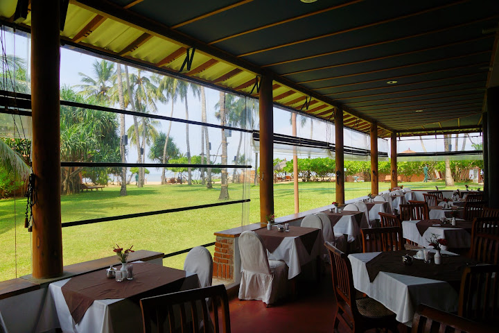 Шри-Ланка: на машине 1 100 км,  фото без комментариев, март-апрель 2013г.