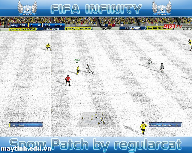 Patch Fifa 2.5 - 3.5 Cập Nhật Phiên Bản Tháng 2 2013 Patch-fifa-3.0-04.jpg