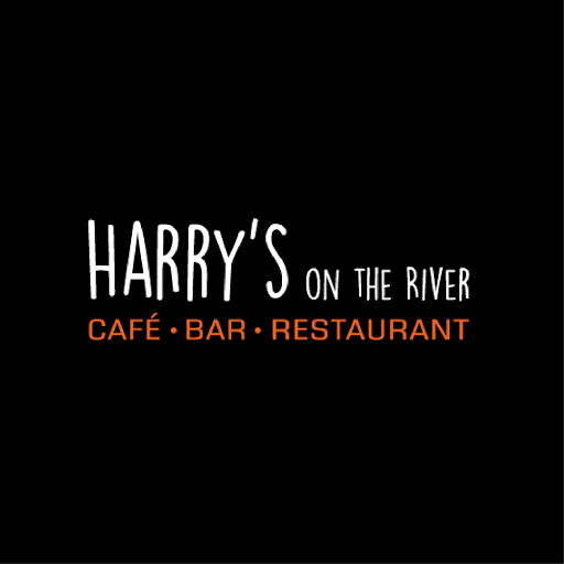 Harry's Cafe Bar Restaurant | Absolute Hotel